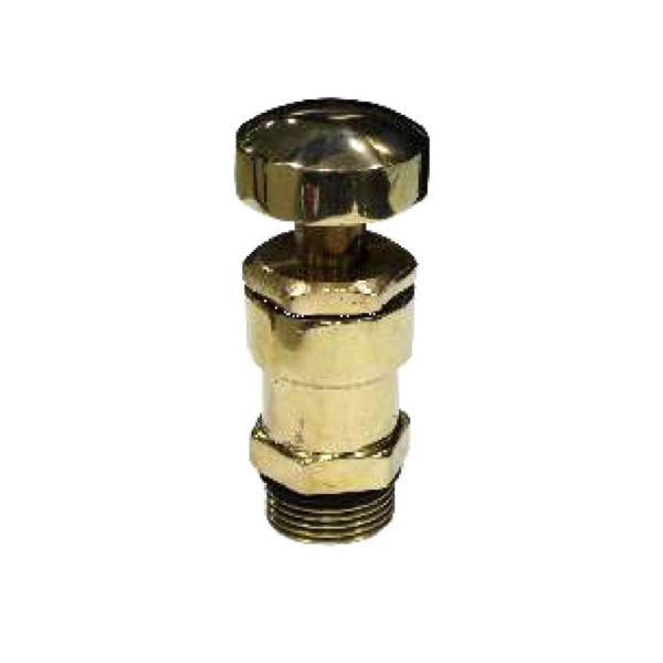 Air Release Valve