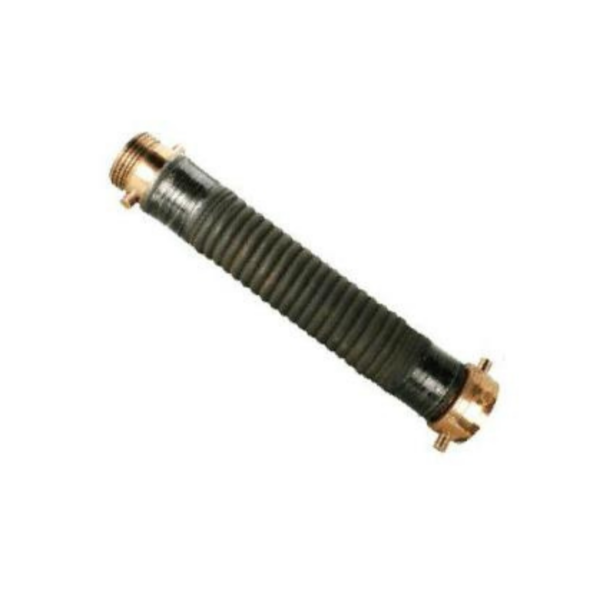 Suction Hose