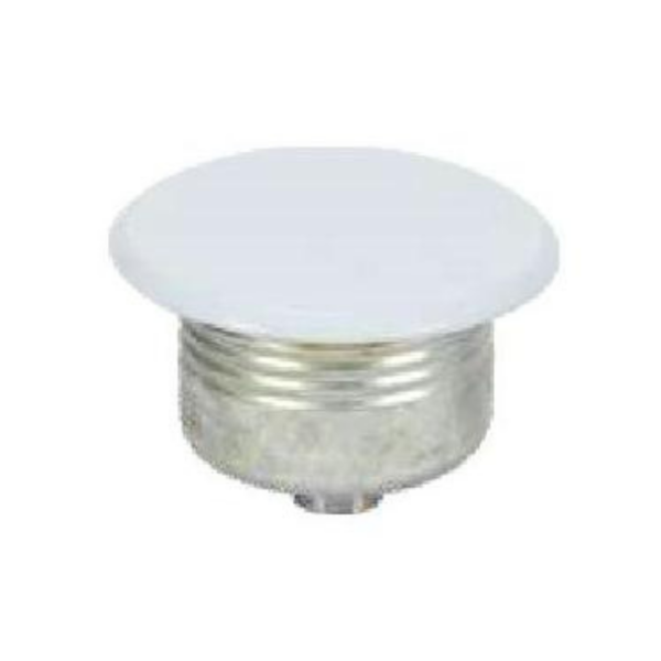 Up Right Sprinkler