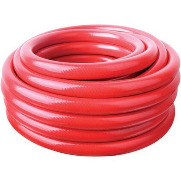 Thermoplastic Pipe