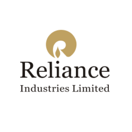 Reliance Group