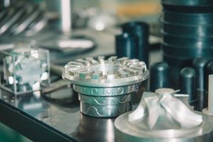Buy Casting Products – High-Quality Casting Products for Industrial Applications