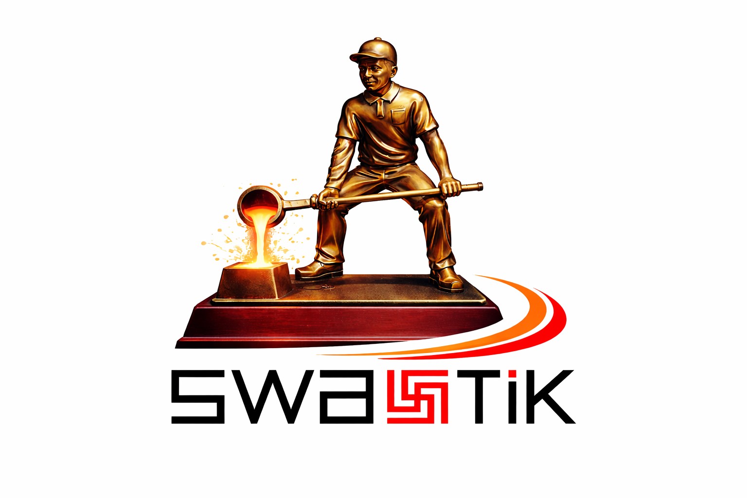 Swastik Technocast Limited